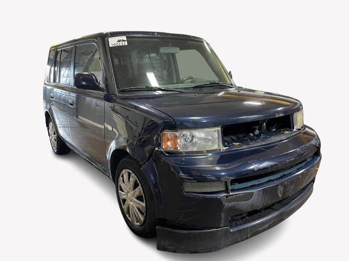 2005 toyota scion-xb with 282499 miles for sale near elk-river, minnesota 2b2d3212cb09434a8ca965a60c7ace9f.jpg
