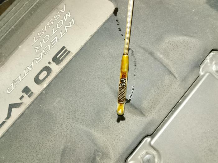 2005 honda accord-hybrid v6-5-speed-at with 202413 miles for sale near elk-river, minnesota 2b2e33ffafd0441c8438a5088856ee98.jpg