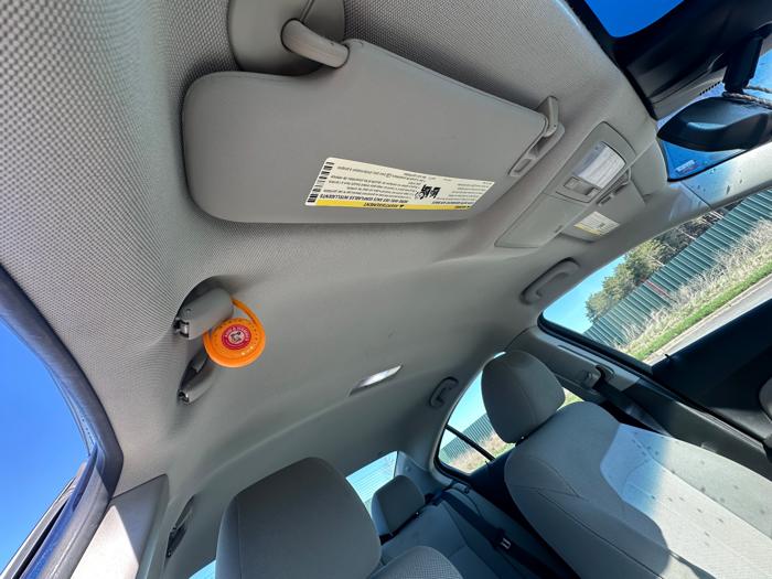 2011 chevrolet cruze 1lt with 184285 miles for sale near elk-river, minnesota 2b308b80eb4345bfb5d0fc30af364c8f.jpeg
