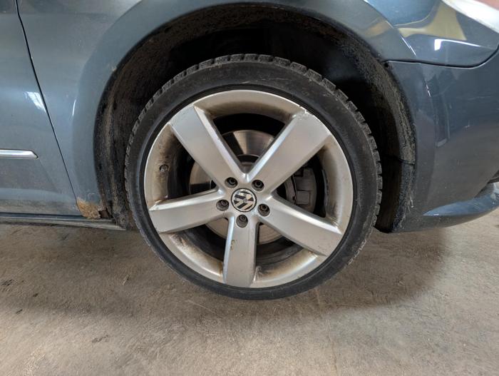 2009 volkswagen cc vr6-4motion with 219294 miles for sale near elk-river, minnesota 2b314660513346e4a1fccdb76ccca605.jpg