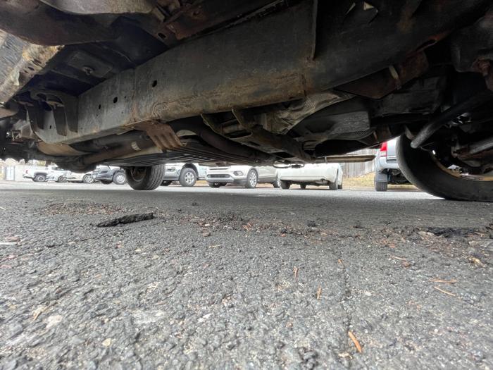 2004 ford f-150 xl-supercab-4wd with 113212 miles for sale near spring-lake-park, minnesota 2b31b380810d434285a3e00b1e3767ae.jpeg