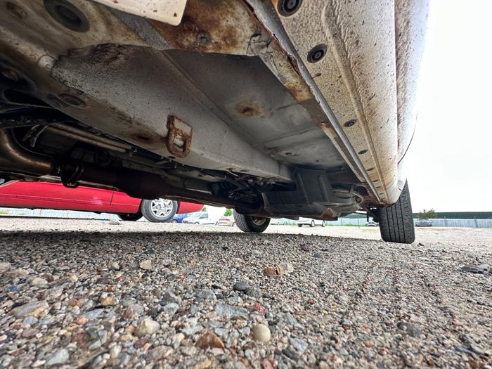 2006 toyota highlander limited with 238938 miles for sale near elk-river, minnesota 2b33493920524ff9978c1e655e5be2f4.jpeg
