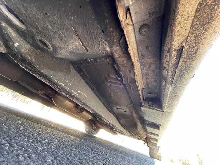 2009 toyota camry ce-5-spd-at with 170528 miles for sale near forest-lake, minnesota 2b33814b749b43c38be8e88a1f70ff18.jpeg