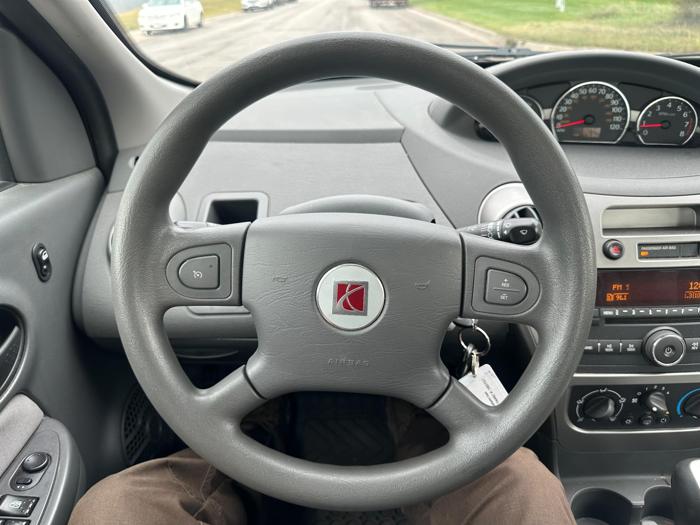 2007 saturn ion 2-sedan-automatic with 82748 miles for sale near elk-river, minnesota 2b33d6ed5599499dbe0e97b2909ea594.jpg