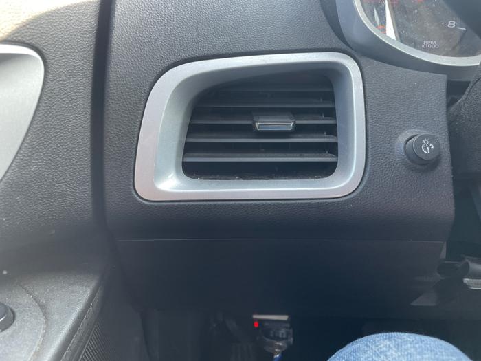 2013 chevrolet equinox ls-awd with 115697 miles for sale near burnsville, minnesota 2b356aac88fb437bbff6c1c9112c54ff.jpeg