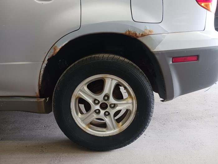 2003 mitsubishi outlander ls-awd with 231854 miles for sale near elk-river, minnesota 2b3579e637c54eb79ecdaa2f417b9ef6.jpg