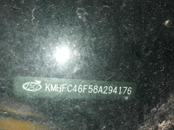 2008 hyundai azera limited with 141177 miles for sale near elk-river, minnesota 2b35d5a1ce04450eab3dccffcd7737ff.jpg