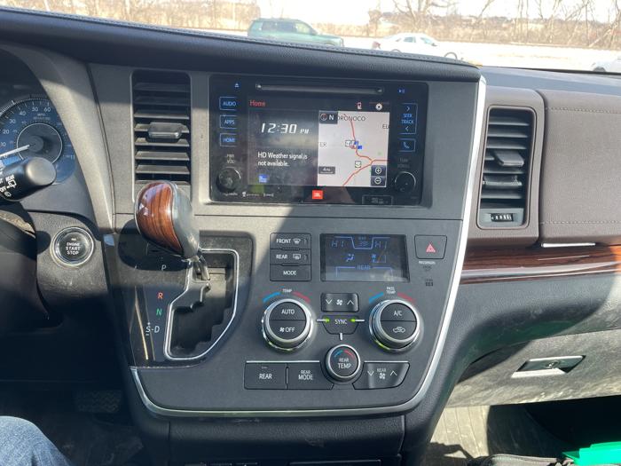 2017 toyota sienna xle-7-passenger-awd with 111218 miles for sale near rochester, minnesota 2b364ae84b0a454b83252672935ae3b8.jpeg