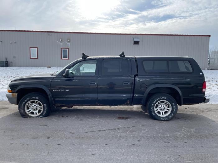 2002 dodge dakota slt for sale near elk-river, minnesota 2b36d15b17fe444eac2aec7e5b6bbd47.jpg