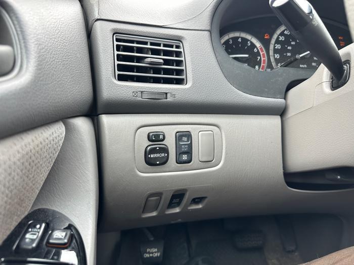 2005 toyota sienna with 254089 miles for sale near elk-river, minnesota 2b36d641a4644514bb3c254d7d96fb96.jpeg