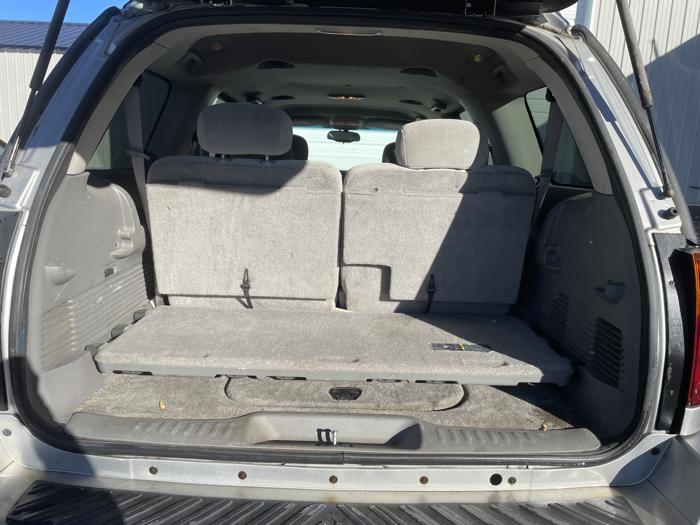 2005 gmc envoy xl-sle with 171865 miles for sale near elk-river, minnesota 2b37bbfadbcc41daafe4454561a45783.jpg