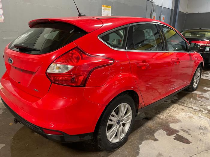 2012 ford focus sel with 192032 miles for sale near elk-river, minnesota 2b39852e3b7f45a4a4ac7b4772195467.jpg