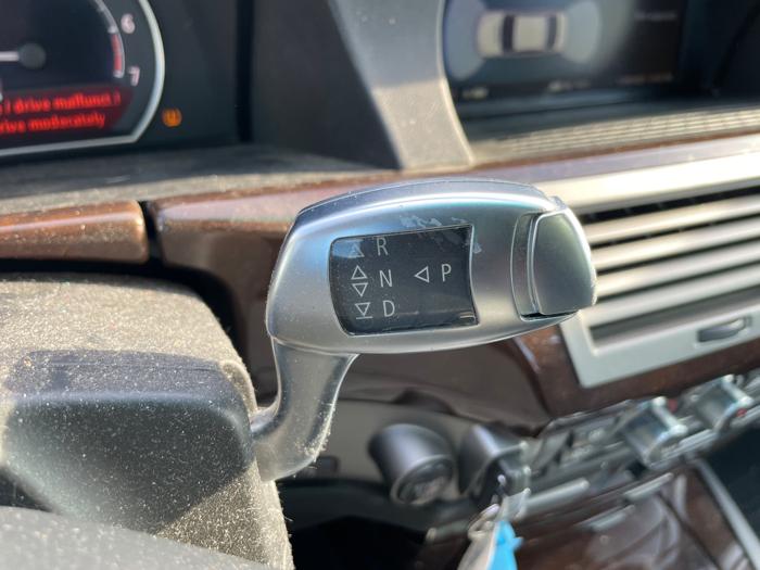 2007 bmw 7-series 750li with 198262 miles for sale near elk-river, minnesota 2b3a27d2a5cf42edb6af74421d24520c.jpeg