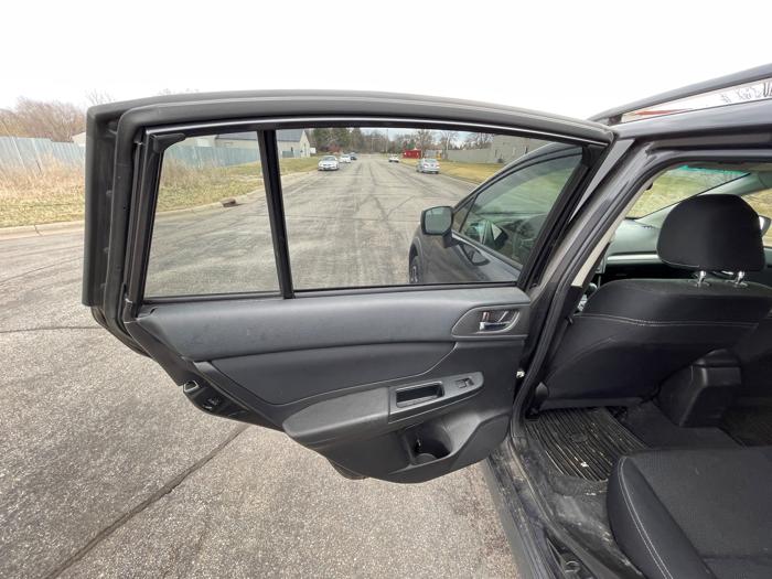 2014 subaru xv-crosstrek 2.0-limited with 276266 miles for sale near elk-river, minnesota 2b3a762165c940e9ba632ff4243ab2fc.jpeg