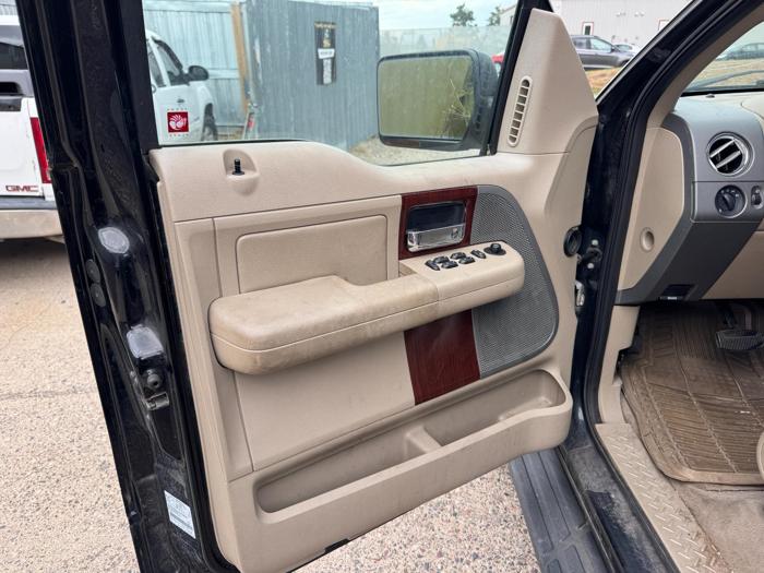 2007 ford f-150 fx4-supercrew for sale near elk-river, minnesota 2b3ac0d047e0498bad9569573b496fad.jpg