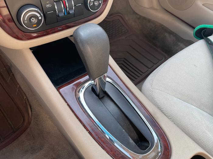 2009 chevrolet impala lt with 115034 miles for sale near elk-river, minnesota 2b3bbd866df743349e4024411c0b2f2c.jpeg