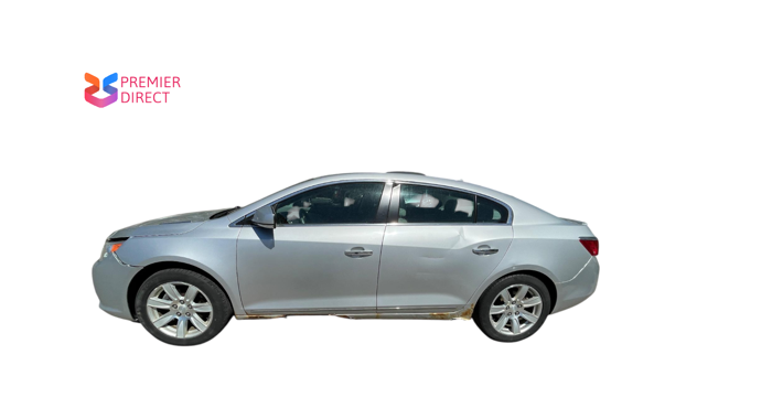 2011 buick lacrosse cxl-fwd with 160680 miles for sale near brainerd, minnesota 2b3c85547a0f4c92bc35362a25077bbb.png