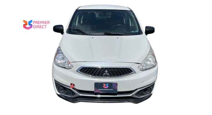 2020 mitsubishi mirage gt with 128843 miles for sale near columbus, minnesota 2b3dc2e3b5b344e0a1c586a2d2f55713.png