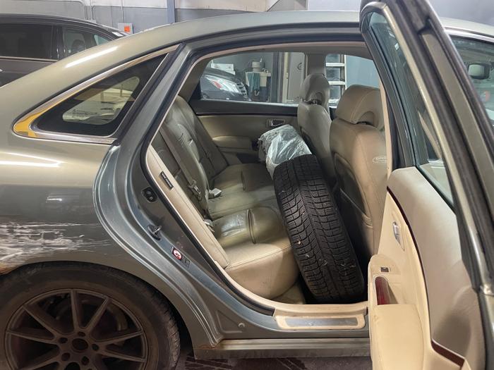 2007 hyundai azera limited with 170695 miles for sale near elk-river, minnesota 2b3ee3235d164e07869ea3a628228c77.jpeg