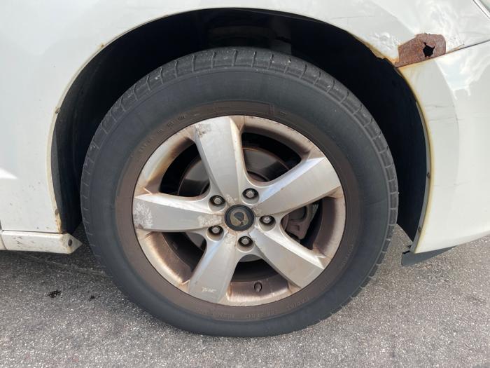 2009 volkswagen routan se-rse with 127414 miles for sale near elk-river, minnesota 2b3f97f78aa1413aa14a928317d4a1aa.jpeg