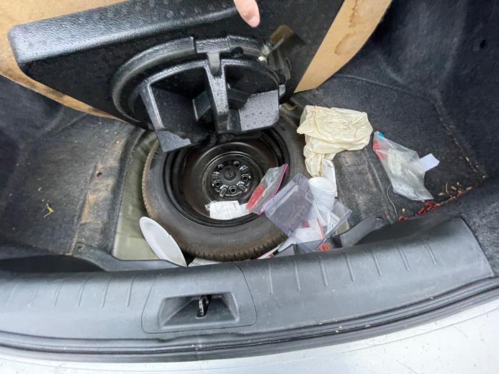 2008 honda accord lx-p-sedan-at with 225474 miles for sale near elk-river, minnesota 2b409db9e3f34811a8afc4db2d273078.jpeg