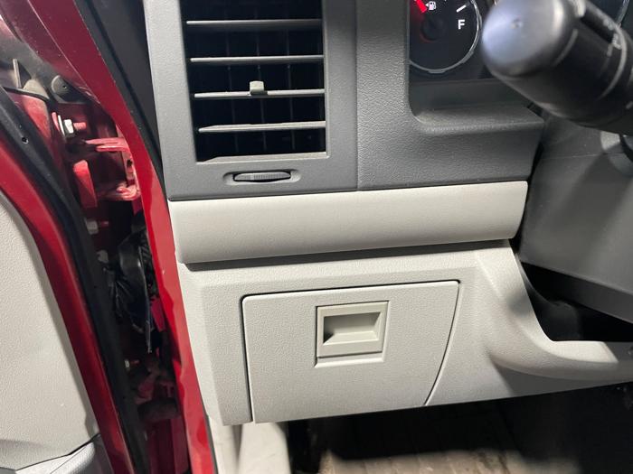 2008 jeep liberty sport-4wd with 208973 miles for sale near elk-river, minnesota 2b42cb8e203b48e7a7011ac9fc78b98a.jpeg