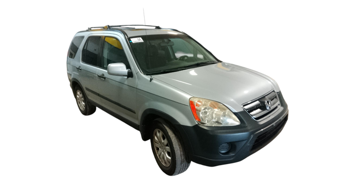 2005 honda cr-v ex-4wd-at with 139744 miles for sale near elk-river, minnesota 2b42fa4aff7e4e6e83b6fce4f98a09cf.png