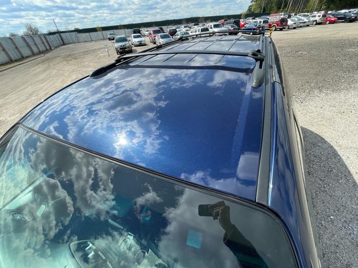 2005 chrysler town-&-country touring with 276798 miles for sale near elk-river, minnesota 2b441d4763c043c3b449b285b687627c.jpeg