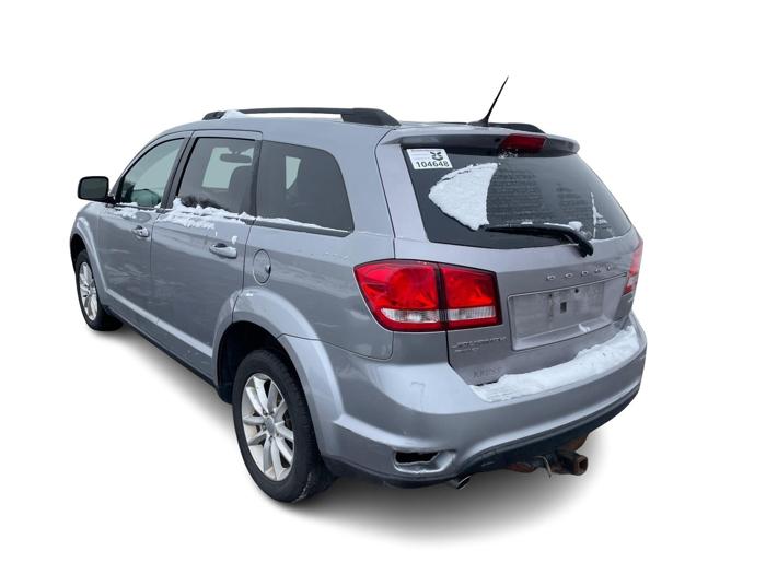 2016 dodge journey sxt-awd with 206898 miles for sale near elk-river, minnesota 2b446b76a47140b0a1f8f9cf4fe1a16a.jpg