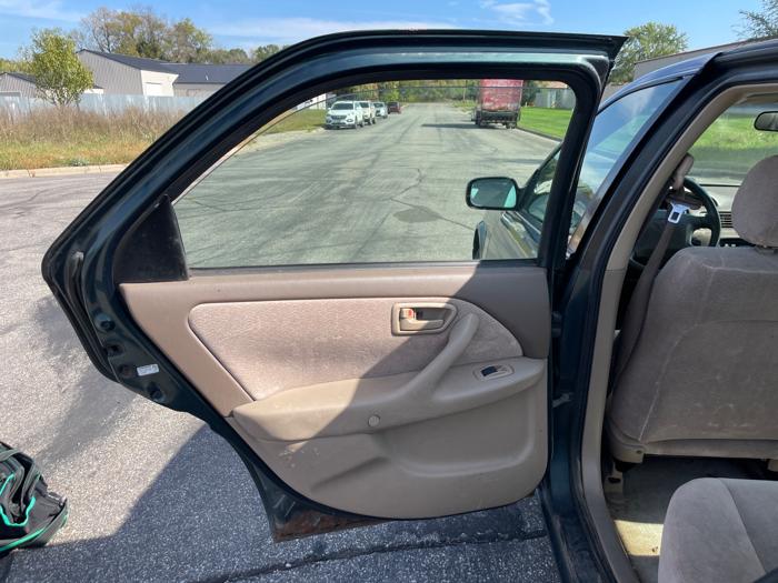 1998 toyota camry ce with 174578 miles for sale near elk-river, minnesota 2b45700da4e14857ae2cc32f2b988387.jpeg
