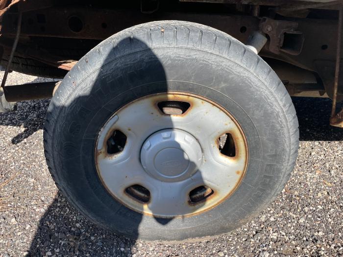 2008 ford f-150 xlt-long-box-4wd for sale near elk-river, minnesota 2b45de443f4d4567b0cdcc4773b80d10.jpeg