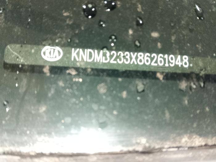 2008 kia sedona ex-lwb with 185989 miles for sale near elk-river, minnesota 2b461aac89494f33a9fb0de06c86935c.jpg