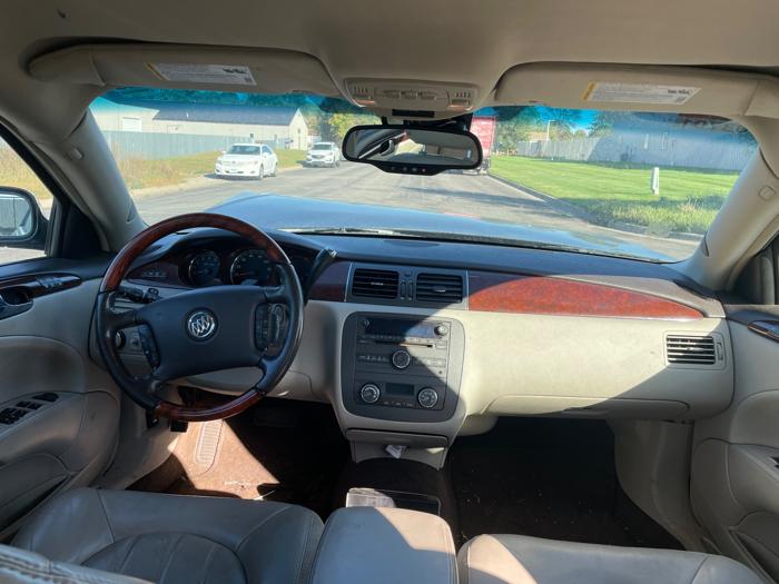 2008 buick lucerne cxl with 237874 miles for sale near elk-river, minnesota 2b4673173d7544a4beadf7effa963e90.jpeg