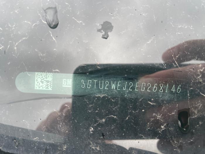 2014 gmc sierra-1500 denali-crew-cab-4wd with 211549 miles for sale near white-bear-lake, minnesota 2b4736e2a13c455f8d560f9cf9417ebc.jpeg