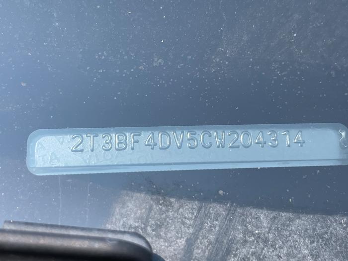 2012 toyota rav4 base-i4-4wd with 190396 miles for sale near elk-river, minnesota 2b4773e8d6ea487e983bb7ee7050ae85.jpeg
