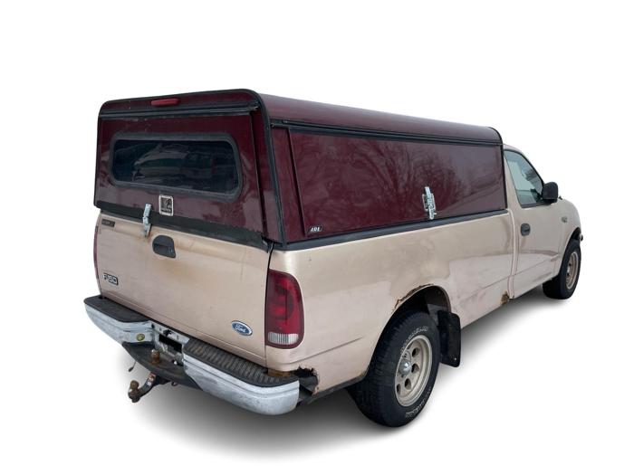 1997 ford f-150 reg.-cab-short-bed-2wd with 165409 miles for sale near elk-river, minnesota 2b488e3c7e164187850bcdb3b62dbc08.jpg