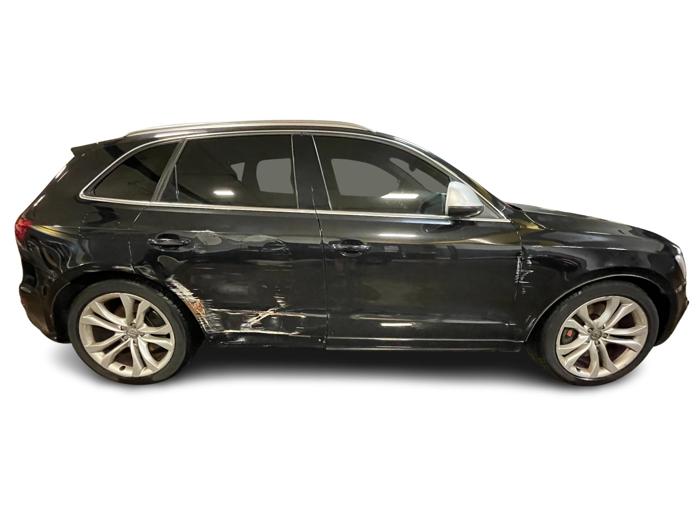 2014 audi sq5 with 105818 miles for sale near elk-river, minnesota 2b4a29472ddd4fa2911b6dfc0b4f4c07.jpg