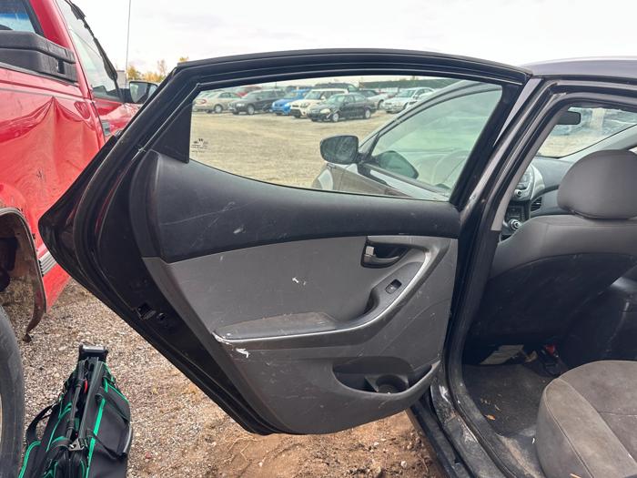 2013 hyundai elantra limited with 182716 miles for sale near elk-river, minnesota 2b4bc7bb12ec4723b8c21dce2b1e78dd.jpg