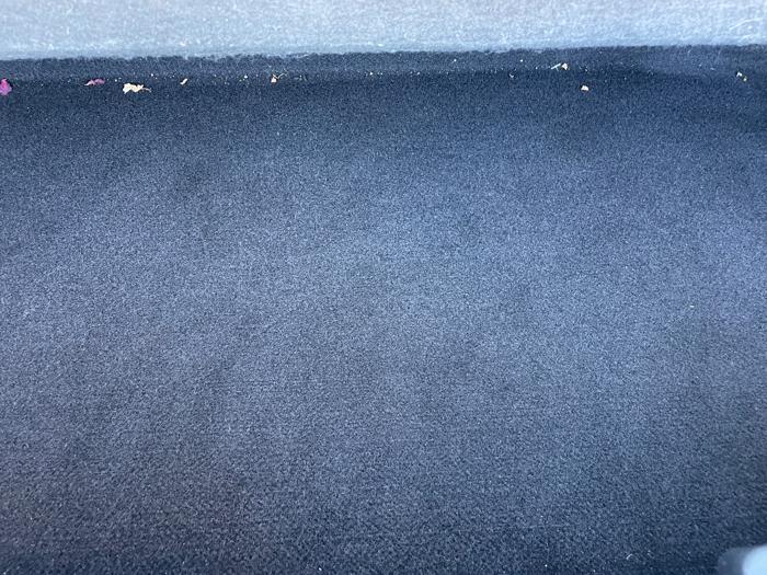 2015 mini countryman s-all4 with 89620 miles for sale near rochester, minnesota 2b4c756ba3ce4f998a420f479f98cfb5.jpeg