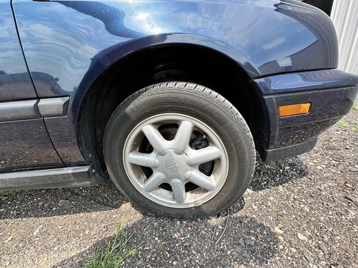 1997 volkswagen jetta gt with 85203 miles for sale near elk-river, minnesota 2b4d8a4e4e4d44b2b39862c55987227d.jpeg