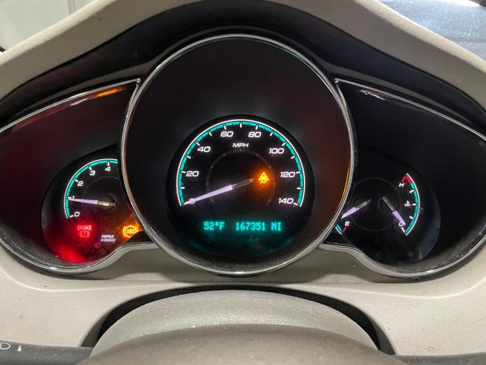 2011 chevrolet malibu ls with 167351 miles for sale near elk-river, minnesota 2b4e0c8ad13e43539a9df4aafa6b2b2c.jpg