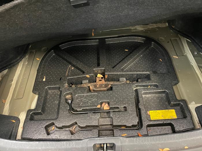 2013 toyota camry le with 149900 miles for sale near elk-river, minnesota 2b509fd57e114ffdb877cfa21d346b2a.jpeg