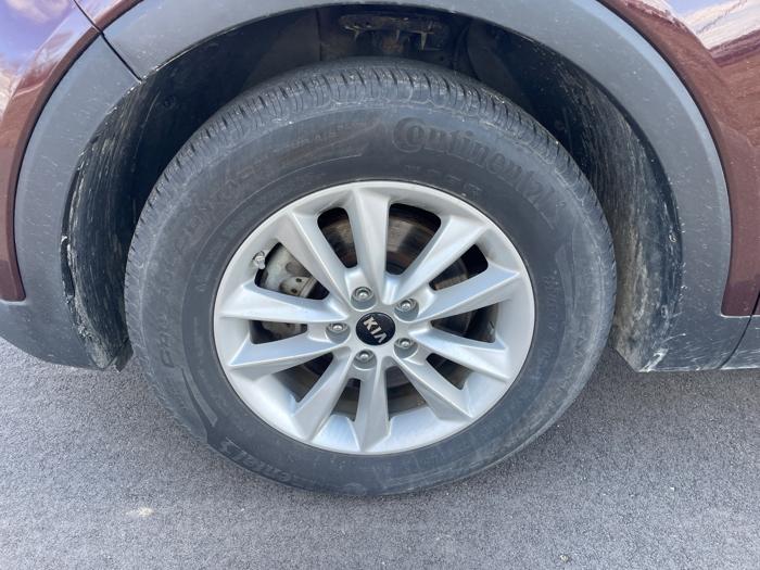 2019 kia sorento lx-v6-awd with 188055 miles for sale near rochester, minnesota 2b53384b95ce4842a995d13917732a7a.jpeg