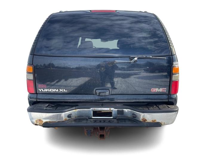 2004 gmc yukon-xl 1500-4wd with 247582 miles for sale near fridley, minnesota 2b53ea71fc714785a70f6d7efb70b4eb.jpg