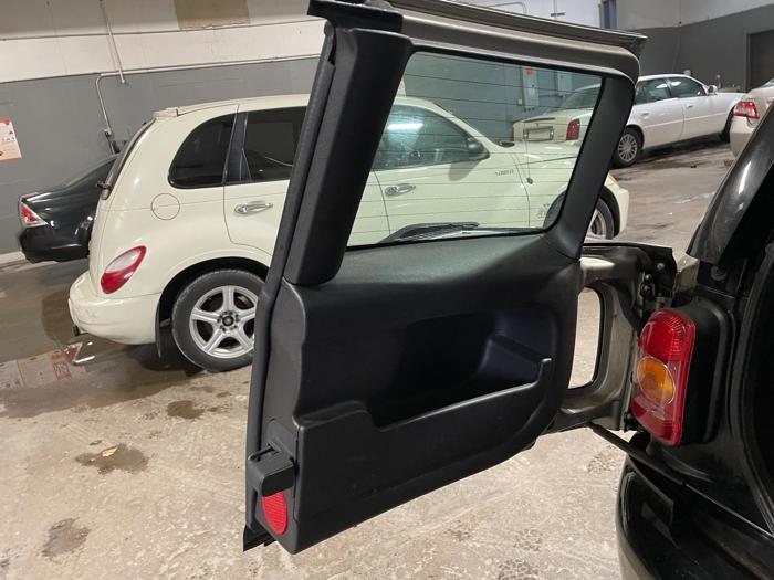 2008 mini clubman with 121837 miles for sale near elk-river, minnesota 2b58cfd2d25a4a2a8dccbe01ab6bf011.jpg