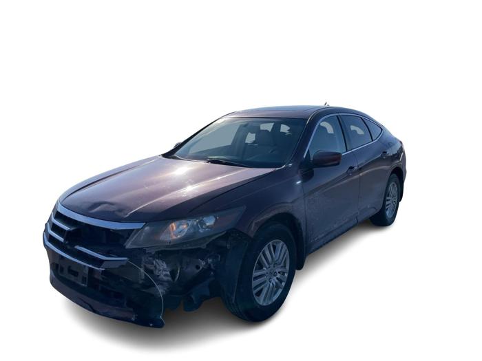 2012 honda crosstour ex-l-2wd with 97217 miles for sale near elk-river, minnesota 2b58fa36b1064b8d8555182da996b0b5.jpg