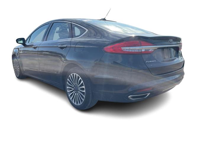 2017 ford fusion se-awd with 71182 miles for sale near elk-river, minnesota 2b5d6bc9326741f1af4d9a85b02c5513.jpg