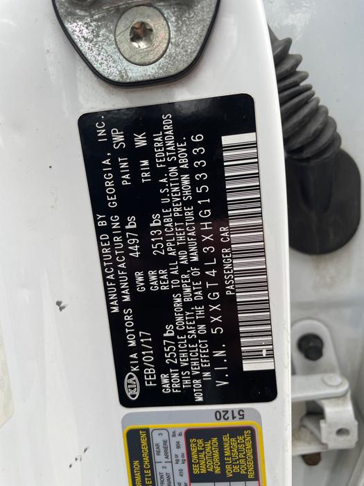 2017 kia optima lx with 98336 miles for sale near saint-paul, minnesota 2b5ee3005f434fe2af1cb3375e6f01d2.jpeg