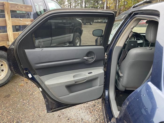 2005 dodge magnum sxt-awd with 245773 miles for sale near elk-river, minnesota 2b5fcda91ac24a1a99edb0a553b5353e.jpeg