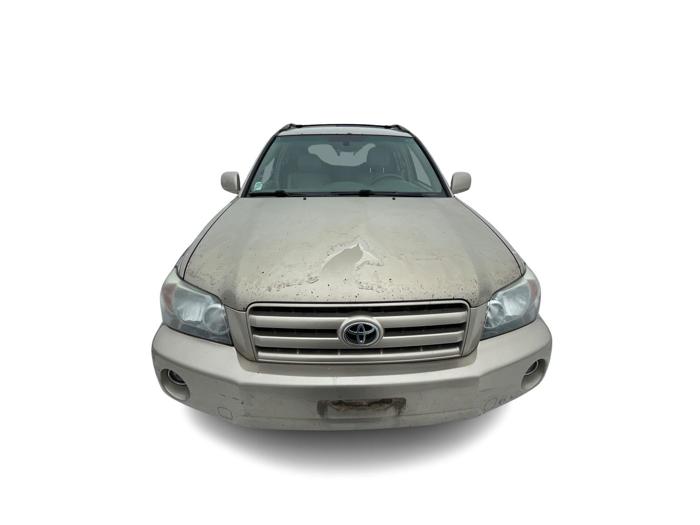 2005 toyota highlander limited-v6-4wd with 245208 miles for sale near elk-river, minnesota 2b608ef6ac93498eac828b5880d8920f.jpg